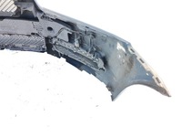 фото thumb №11, Бампер перед передній jjx jaguar xf x250 przedlift