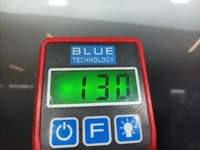 фото thumb №13, Opel insignia a двері перед передні праве z179