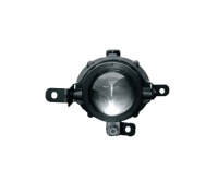 фото thumb №1, Лампа противотуманная hyundai elantra 03- левая