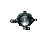 фото thumb №1, Лампа противотуманная hyundai elantra 2003- правая