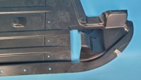 фото thumb №12, Bmw x6 iii g06 21r плита защита шасси средняя 7468797 7424884