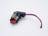 фото thumb №1, Штекер колодка 1.3 cdti corsa c d meriva ignis agila tigra combo wagon r