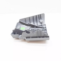 Bmw 3 кабріолет  e46 захист заднього правого тяга 51437147948 7147948 oem Оригінал, фото thumb