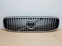 фото thumb №1, Решётка радиатора решётка радиатора volvo v90 s90 18- 31383515