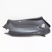 фото thumb №1, Mercedes-benz glk x204 защита фара правого a2048261024 oem