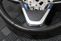 фото thumb №8, Воздуховод мультифункция лепестки переключения bmw 2 f45 f46 gran tourer lift