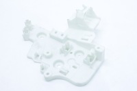 фото thumb №1, Плита адаптационная emars распределителя тока bmw g09 xm 5a2db88