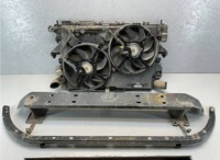 фото thumb №1, Fiat ducato 2016 pas передній