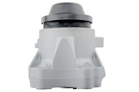 фото thumb №12, Подушка двигателя mazda cx-9 tb 07-13 /правая/