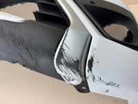 фото thumb №13, Toyota proace ii 2 verso 16r- бампер перед передній pdc 9813862680