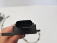 фото thumb №12, Nowa датчик лямбда-зонд nox датчик кисню азоту opel astra k v 1.5cdti 55516786