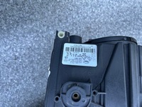 фото thumb №6, Лампа ліва передня vw jetta 5c7 lift ксенон led 5c7941751e poznań