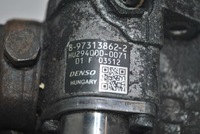 фото thumb №6, Насос впрыскивающий opel astra h iii hu294000-0071