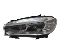 фото thumb №1, 2017 bmw x5 f15 фара 7290055