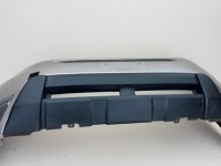 фото thumb №10, Subaru forester iv 4 14r- бампер перед передний 57704sg000 омыватель