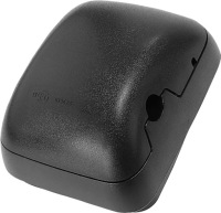 фото thumb №1, Зеркало man f2000 daf панорама с подогревом 209 218