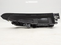 фото thumb №2, Монітор дисплей екран mazda 3 bcd3611j0