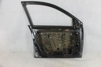 фото thumb №7, Двері лівий перед renault megane ii ліва передні