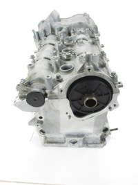 фото thumb №7, Mercedes e w211 cls c219 3.5 v6 головка комплектная