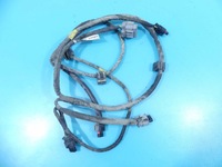 фото thumb №1, Електропроводка джгут pdc задня renault koleos i 08-11