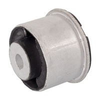 фото thumb №1, Втулка важеля alfa romeo giulia