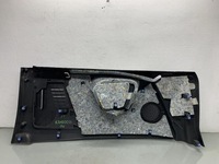 фото thumb №6, Оббивка багажника правий задня renault kangoo iii 1.5 dci 14r