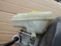 фото thumb №12, Audi a4 b7 2.0 tdi насос усилитель тормозов тормозные 8e0612105p