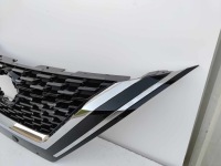 фото thumb №8, Nissan qashqai iii j12 решітка радіатора решітка радіатора перед nowa оригінал 3841