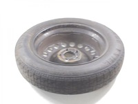 фото thumb №5, Opel vectra c колесо докатка 16'' 5x110 et41