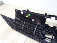 фото thumb №11, Vw passat b8 рестайлинг r-line решётка решётка радиатора 3g0853653n