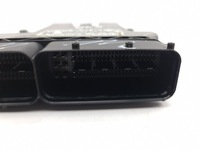 фото thumb №9, Seat leon iv 2020 блок управления / модуль ecu