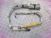 фото thumb №2, Подушка шторка безопасности правая toyota verso lift 13r