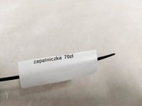 фото thumb №6, Mercedes w123 пепельница средняя прикуриватель