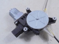 фото thumb №7, Honda fr-v 05-07 механизм стекло электрический задняя правый 5d 703160