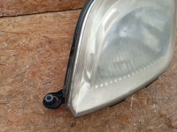 фото thumb №14, 45570383 45560757 fiat fiorino iii qubo nemo лампа левый правый перед eu