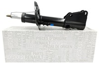 фото thumb №1, Оригінальний номер renault kangoo 08- 1.5dci амортизатор перед