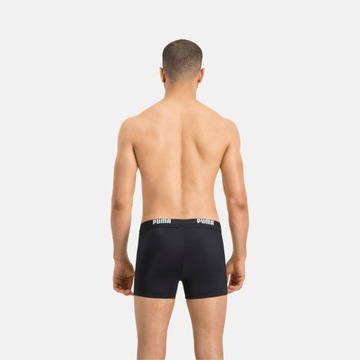 PUMA KĄPIELÓWKI TRUNK 90765704 R L