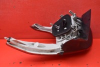 фото thumb №6, Фара левая зад задняя 9678074280 peugeot 2008 1 i 13-19