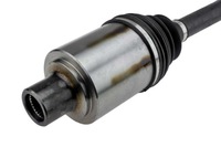 фото thumb №2, Привідний вал привідна