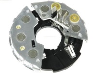 Купити Діодний міст діодний генератора audi bmw ford mercedes vw as-pl, фото thumb