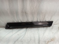 фото thumb №1, Молдинг защита крышка багажника левая audi q7 4m0854871