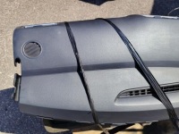 фото thumb №12, Vw jetta 5c 2011-15 консоль торпедо раздаточная 5c7857001b82v версия usa
