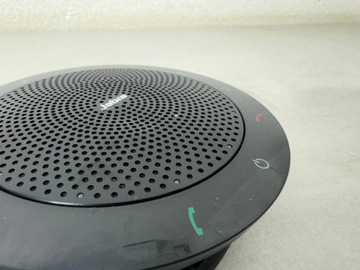 510 Jabra 7510-109 Комплект громкой связи Bluetooth