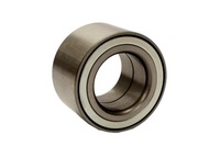 фото thumb №5, Подшипник колеса набор kpl задняя opel movano renault master ii iii 98 -