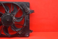 фото thumb №6, Вентилятор 8200765566b dacia logan mcv 1 i 1.6 16v 105 km 07-12