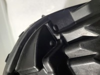 фото thumb №10, Bmw 2 g42 full led золотий комплект лампа передніх 5a320f3 / 5a320f4