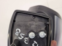 фото thumb №14, Зеркало наружное левая сторона ford puma 2 2021 9702-012-lh