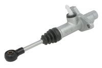 фото thumb №15, Насос зчеплення alfa romeo 156 97-05