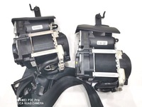 фото thumb №9, Volvo v60 iii v90 ii s60 iii ремни безопасности 3 штекеры usa stany новое