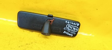 ЗЕРКАЛО ЗАДНЕГО ВИДА AUDI A6 C5 97-03 4D0857511